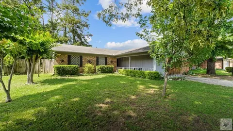 244 Hickerson Ave Wake Village Tx 75501, Wake Village, TX 75501