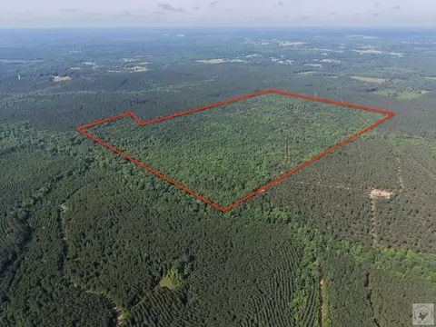 999 Flarity Rd Jefferson Tx 75657, Jefferson, TX 75657