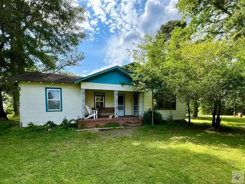 8716 Tx Hwy 8 S Maud Tx 75567, Maud, TX 75567