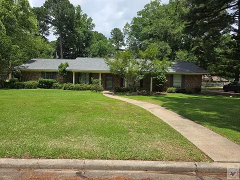 408 E 18th Hope Ar 71801, Hope, AR 71801