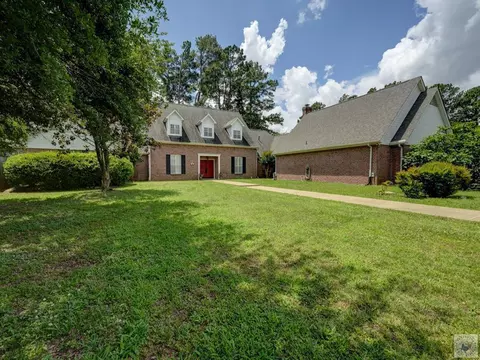 16 Sarah Ln Texarkana Tx 75503, Texarkana, TX 75503