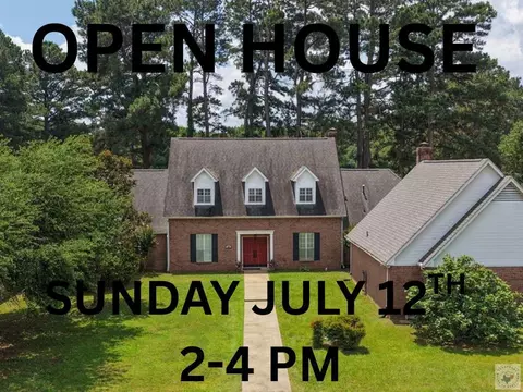 16 Sarah Ln Texarkana Tx 75503, Texarkana, TX 75503