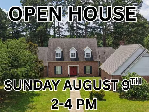 16 Sarah Ln Texarkana Tx 75503, Texarkana, TX 75503