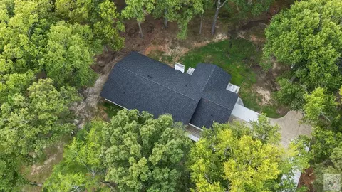 4805 Union Rd Texarkana Ar 71854, Texarkana, AR 71854