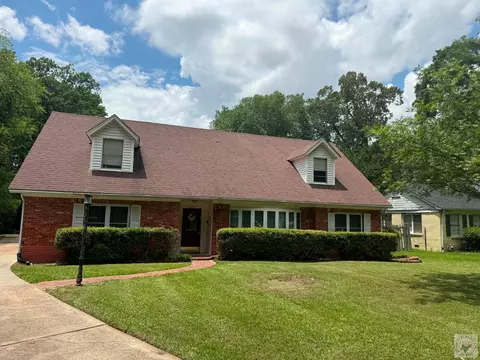 3215 Pine Texarkana Tx 75501, Texarkana, TX 75501