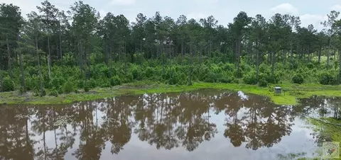 tbd County Road 2468 Douglassville Tx 75560, Douglassville, TX 75560