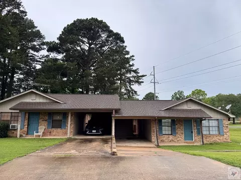 6221-6223 Sandlin Ave Texarkana Tx 75503, Texarkana, TX 75503