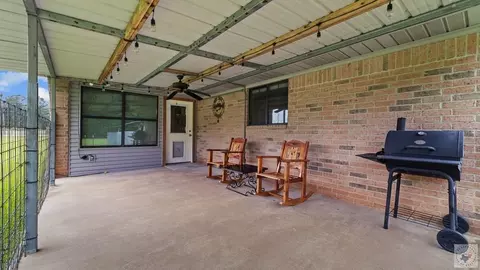 Exterior - 588 Lr 43 Ashdown Ar 71822, Ashdown, AR 71822 photo 4 of 8