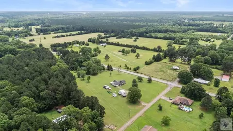 View/Area - 588 Lr 43 Ashdown Ar 71822, Ashdown, AR 71822 photo 4 of 5
