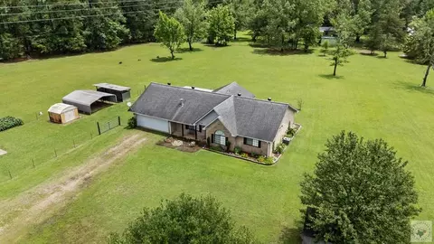View/Area - 588 Lr 43 Ashdown Ar 71822, Ashdown, AR 71822 photo 1 of 5