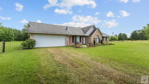 Exterior - 588 Lr 43 Ashdown Ar 71822, Ashdown, AR 71822 photo 7 of 8