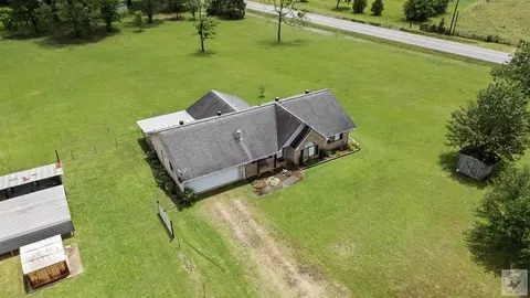 View/Area - 588 Lr 43 Ashdown Ar 71822, Ashdown, AR 71822 photo 2 of 5