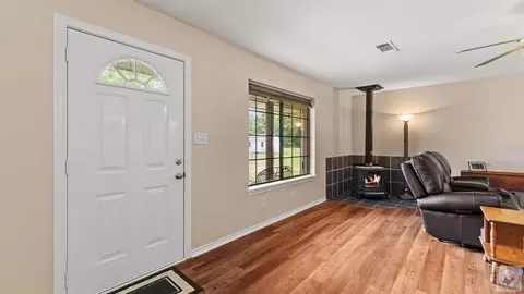 Entry Way - 588 Lr 43 Ashdown Ar 71822, Ashdown, AR 71822 photo 1 of 1
