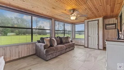 Other - 588 Lr 43 Ashdown Ar 71822, Ashdown, AR 71822 photo 5 of 9