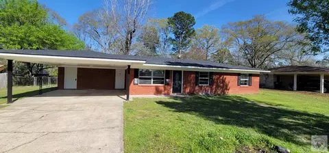 910 Redbluff Atlanta Tx 75551, Atlanta, TX 75551