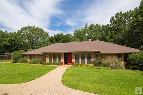 6503 Lakeview Dr Texarkana Tx 75503, Texarkana, TX 75503