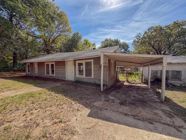 507 W 38th Texarkana Tx 75501, Texarkana, TX 75501