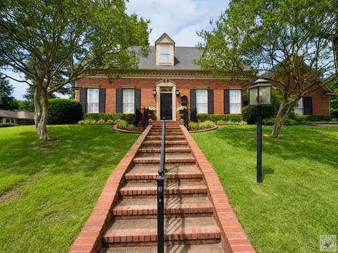 6105 Pleasant Ln Texarkana Tx 75503, Texarkana, TX 75503