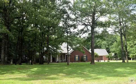 7902 Nile Ave Texarkana Tx 75503, Texarkana, TX 75503