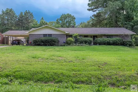 113 Forest Ln Atlanta Tx 75551, Atlanta, TX 75551