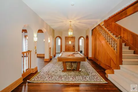 Entry Way - 904 E 12th St Texarkana Ar 71854, Texarkana, AR 71854 photo 2 of 7