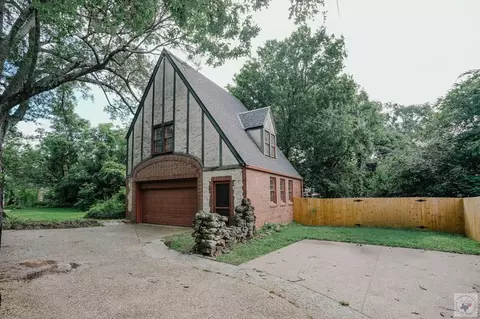 Other - 904 E 12th St Texarkana Ar 71854, Texarkana, AR 71854 photo 11 of 12