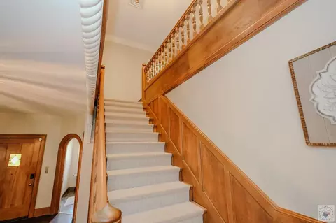 Entry Way - 904 E 12th St Texarkana Ar 71854, Texarkana, AR 71854 photo 4 of 7