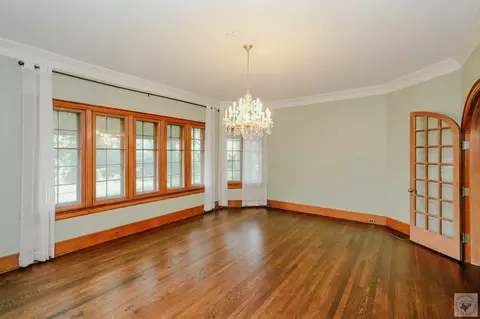 Living - 904 E 12th St Texarkana Ar 71854, Texarkana, AR 71854 photo 3 of 5