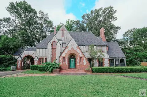 904 E 12th St Texarkana Ar 71854, Texarkana, AR 71854