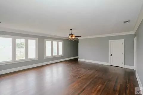 Other - 904 E 12th St Texarkana Ar 71854, Texarkana, AR 71854 photo 8 of 12