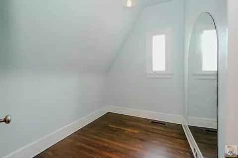Bedroom - 904 E 12th St Texarkana Ar 71854, Texarkana, AR 71854 photo 1 of 8