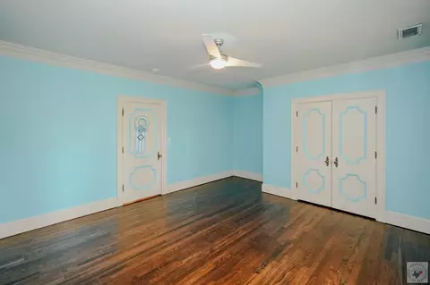 Bedroom - 904 E 12th St Texarkana Ar 71854, Texarkana, AR 71854 photo 6 of 8