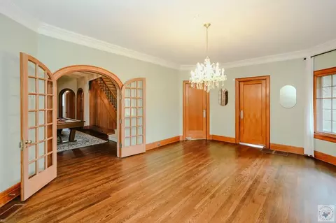 Other - 904 E 12th St Texarkana Ar 71854, Texarkana, AR 71854 photo 2 of 12