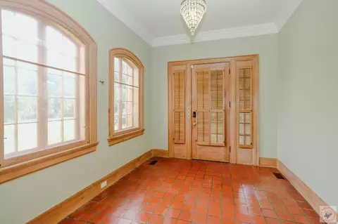 Entry Way - 904 E 12th St Texarkana Ar 71854, Texarkana, AR 71854 photo 3 of 7