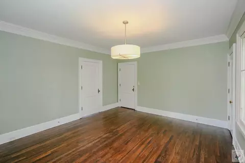 Bedroom - 904 E 12th St Texarkana Ar 71854, Texarkana, AR 71854 photo 4 of 8