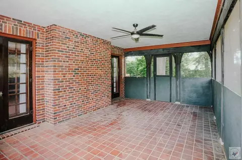 Exterior - 904 E 12th St Texarkana Ar 71854, Texarkana, AR 71854 photo 5 of 8