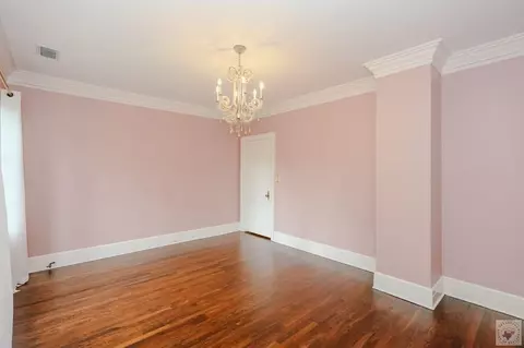 Bedroom - 904 E 12th St Texarkana Ar 71854, Texarkana, AR 71854 photo 8 of 8