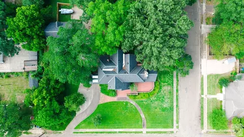 View/Area - 904 E 12th St Texarkana Ar 71854, Texarkana, AR 71854 photo 2 of 2