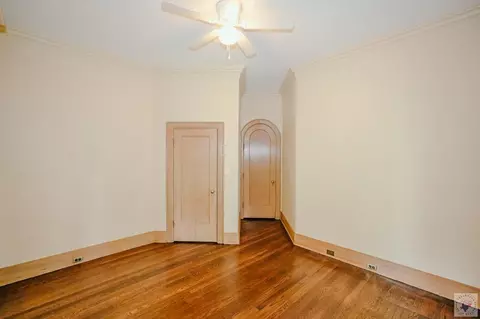 Bedroom - 904 E 12th St Texarkana Ar 71854, Texarkana, AR 71854 photo 3 of 8