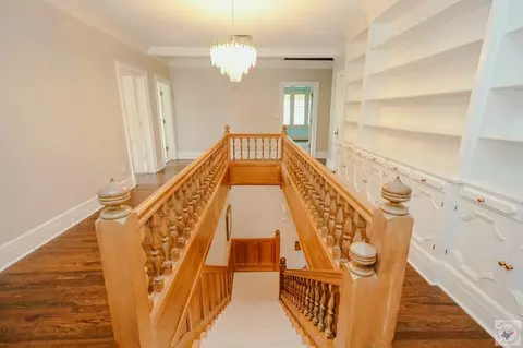 Entry Way - 904 E 12th St Texarkana Ar 71854, Texarkana, AR 71854 photo 5 of 7
