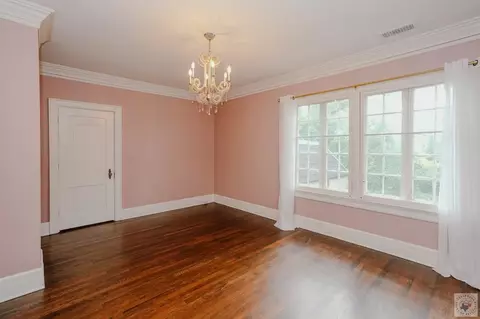 Bedroom - 904 E 12th St Texarkana Ar 71854, Texarkana, AR 71854 photo 7 of 8