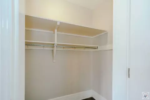 Other - 904 E 12th St Texarkana Ar 71854, Texarkana, AR 71854 photo 7 of 12