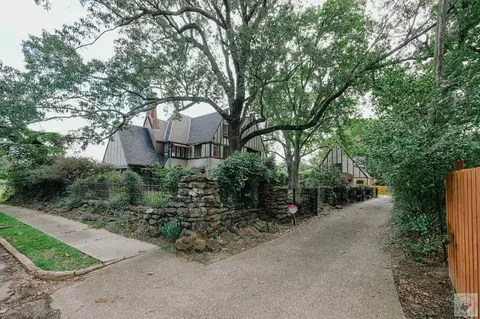 Other - 904 E 12th St Texarkana Ar 71854, Texarkana, AR 71854 photo 12 of 12