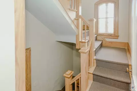 Entry Way - 904 E 12th St Texarkana Ar 71854, Texarkana, AR 71854 photo 7 of 7