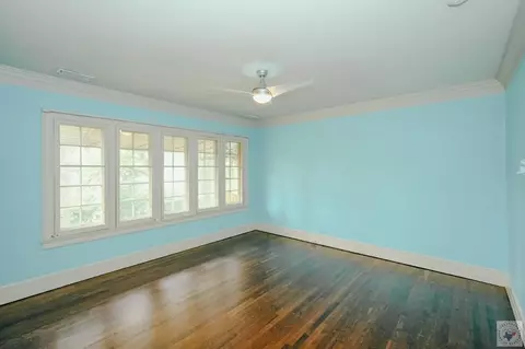 Bedroom - 904 E 12th St Texarkana Ar 71854, Texarkana, AR 71854 photo 5 of 8