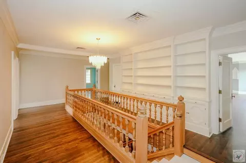 Entry Way - 904 E 12th St Texarkana Ar 71854, Texarkana, AR 71854 photo 6 of 7