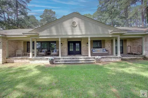6 Pine Grove Texarkana Ar 71854, Texarkana, AR 71854