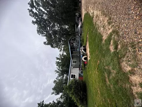 1722 Coca Cola Lake Rd Texarkana Ar 71854, Texarkana, AR 71854