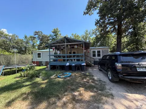1722 Coca Cola Lake Rd Texarkana Ar 71854, Texarkana, AR 71854