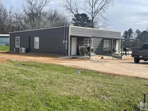 Undisclosed, Bloomburg, TX 75556